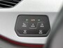 Volkswagen ID.3 First Plus 58 kWh | 204 PK | SoH 91,21% | Apple Carplay/Android Auto | navigatiesysteem full map | Achteruitrijcamera | DAB ontvanger | Cruise control adaptief met Stop&Go |