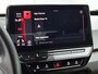 Volkswagen ID.3 First Plus 58 kWh | 204 PK | SoH 91,21% | Apple Carplay/Android Auto | navigatiesysteem full map | Achteruitrijcamera | DAB ontvanger | Cruise control adaptief met Stop&Go |