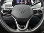 Volkswagen ID.3 First Plus 58 kWh | 204 PK | SoH 91,21% | Apple Carplay/Android Auto | navigatiesysteem full map | Achteruitrijcamera | DAB ontvanger | Cruise control adaptief met Stop&Go |