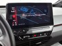 Volkswagen ID.3 First Plus 58 kWh | 204 PK | SoH 91,21% | Apple Carplay/Android Auto | navigatiesysteem full map | Achteruitrijcamera | DAB ontvanger | Cruise control adaptief met Stop&Go |