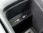 Volkswagen ID.3 First Plus 58 kWh | 204 PK | SoH 91,21% | Apple Carplay/Android Auto | navigatiesysteem full map | Achteruitrijcamera | DAB ontvanger | Cruise control adaptief met Stop&Go |