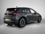 Volkswagen ID.3 First Plus 58 kWh | 204 PK | SoH 91,21% | Apple Carplay/Android Auto | navigatiesysteem full map | Achteruitrijcamera | DAB ontvanger | Cruise control adaptief met Stop&Go |