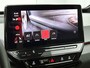 Volkswagen ID.3 First Plus 58 kWh | 204 PK | SoH 91,21% | Apple Carplay/Android Auto | navigatiesysteem full map | Achteruitrijcamera | DAB ontvanger | Cruise control adaptief met Stop&Go |