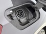 Volkswagen ID.3 First Plus 58 kWh | 204 PK | SoH 91,21% | Apple Carplay/Android Auto | navigatiesysteem full map | Achteruitrijcamera | DAB ontvanger | Cruise control adaptief met Stop&Go |