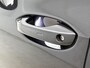 Volkswagen ID.3 First Plus 58 kWh | 204 PK | SoH 91,21% | Apple Carplay/Android Auto | navigatiesysteem full map | Achteruitrijcamera | DAB ontvanger | Cruise control adaptief met Stop&Go |