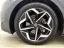 Volkswagen ID.3 First Plus 58 kWh | 204 PK | SoH 91,21% | Apple Carplay/Android Auto | navigatiesysteem full map | Achteruitrijcamera | DAB ontvanger | Cruise control adaptief met Stop&Go |
