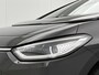 Volkswagen ID.3 First Plus 58 kWh | 204 PK | SoH 91,21% | Apple Carplay/Android Auto | navigatiesysteem full map | Achteruitrijcamera | DAB ontvanger | Cruise control adaptief met Stop&Go |
