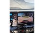 Volkswagen ID.3 First Plus 58 kWh | 204 PK | SoH...% | Apple Carplay/Android Auto | navigatiesysteem full map | Achteruitrijcamera | DAB ontvanger | Cruise control adaptief met Stop&Go |