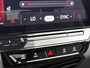 Volkswagen ID.3 First Plus 58 kWh | 204 PK | SoH 91,21% | Apple Carplay/Android Auto | navigatiesysteem full map | Achteruitrijcamera | DAB ontvanger | Cruise control adaptief met Stop&Go |
