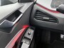 Volkswagen ID.3 First Plus 58 kWh | 204 PK | SoH 91,21% | Apple Carplay/Android Auto | navigatiesysteem full map | Achteruitrijcamera | DAB ontvanger | Cruise control adaptief met Stop&Go |