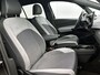 Volkswagen ID.3 First Plus 58 kWh | 204 PK | SoH 91,21% | Apple Carplay/Android Auto | navigatiesysteem full map | Achteruitrijcamera | DAB ontvanger | Cruise control adaptief met Stop&Go |