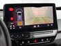 Volkswagen ID.3 First Plus 58 kWh | 204 PK | SoH 91,21% | Apple Carplay/Android Auto | navigatiesysteem full map | Achteruitrijcamera | DAB ontvanger | Cruise control adaptief met Stop&Go |