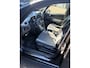 Volkswagen ID.3 First Plus 58 kWh | 204 PK | SoH...% | Apple Carplay/Android Auto | navigatiesysteem full map | Achteruitrijcamera | DAB ontvanger | Cruise control adaptief met Stop&Go |