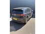 Volkswagen ID.3 First Plus 58 kWh | 204 PK | SoH...% | Apple Carplay/Android Auto | navigatiesysteem full map | Achteruitrijcamera | DAB ontvanger | Cruise control adaptief met Stop&Go |