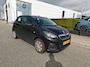 Peugeot 108 1.0 e-VTi Active Camera | Airco | DAB | Elek. Ramen | Bluetooth | LED Dagrij | Centrale Vergrendeling | Achteruitrij Camera | Airco | Bluetooth telefoonvoorbereiding