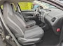 Peugeot 108 1.0 e-VTi Active Camera | Airco | DAB | Elek. Ramen | Bluetooth | LED Dagrij | Centrale Vergrendeling | Achteruitrij Camera | Airco | Bluetooth telefoonvoorbereiding