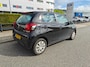 Peugeot 108 1.0 e-VTi Active Camera | Airco | DAB | Elek. Ramen | Bluetooth | LED Dagrij | Centrale Vergrendeling | Achteruitrij Camera | Airco | Bluetooth telefoonvoorbereiding