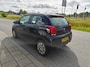 Peugeot 108 1.0 e-VTi Active Camera | Airco | DAB | Elek. Ramen | Bluetooth | LED Dagrij | Centrale Vergrendeling | Achteruitrij Camera | Airco | Bluetooth telefoonvoorbereiding