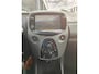 Peugeot 108 1.0 e-VTi Active Camera | Airco | DAB | Elek. Ramen | Bluetooth | LED Dagrij | Centrale Vergrendeling | Achteruitrij Camera | Airco | Bluetooth telefoonvoorbereiding