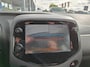 Peugeot 108 1.0 e-VTi Active Camera | Airco | DAB | Elek. Ramen | Bluetooth | LED Dagrij | Centrale Vergrendeling | Achteruitrij Camera | Airco | Bluetooth telefoonvoorbereiding
