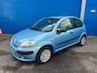 Citroën C3 1.1i Ligne Séduction