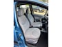 Citroën C3 1.1i Ligne Séduction