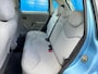 Citroën C3 1.1i Ligne Séduction
