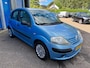 Citroën C3 1.1i Ligne Séduction