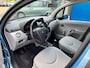 Citroën C3 1.1i Ligne Séduction