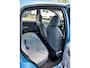 Citroën C3 1.1i Ligne Séduction
