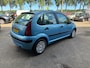 Citroën C3 1.1i Ligne Séduction