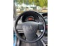Citroën C3 1.1i Ligne Séduction