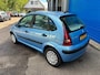 Citroën C3 1.1i Ligne Séduction