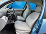 Citroën C3 1.1i Ligne Séduction