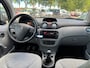 Citroën C3 1.1i Ligne Séduction