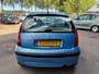 Citroën C3 1.1i Ligne Séduction