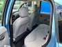 Citroën C3 1.1i Ligne Séduction