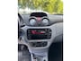 Citroën C3 1.1i Ligne Séduction