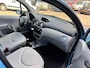Citroën C3 1.1i Ligne Séduction