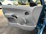 Citroën C3 1.1i Ligne Séduction