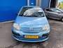 Citroën C3 1.1i Ligne Séduction