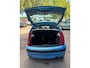 Citroën C3 1.1i Ligne Séduction