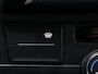 Volkswagen Transporter 2.0 TDI L2H1 28 Bulli | Trekhaak | Adaptive cruise | Navigatie 'Pro' | Versterkte vering | Parkeersensoren | LED |