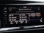 Volkswagen Transporter 2.0 TDI L2H1 28 Bulli | Trekhaak | Adaptive cruise | Navigatie 'Pro' | Versterkte vering | Parkeersensoren | LED |
