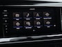 Volkswagen Transporter 2.0 TDI L2H1 28 Bulli | Trekhaak | Adaptive cruise | Navigatie 'Pro' | Versterkte vering | Parkeersensoren | LED |