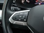 Volkswagen Transporter 2.0 TDI L2H1 28 Bulli | Trekhaak | Adaptive cruise | Navigatie 'Pro' | Versterkte vering | Parkeersensoren | LED |