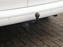 Volkswagen Transporter 2.0 TDI L2H1 28 Bulli | Trekhaak | Adaptive cruise | Navigatie 'Pro' | Versterkte vering | Parkeersensoren | LED |