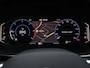 Volkswagen Transporter 2.0 TDI L2H1 28 Bulli | Trekhaak | Adaptive cruise | Navigatie 'Pro' | Versterkte vering | Parkeersensoren | LED |