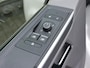 Volkswagen Transporter 2.0 TDI L2H1 28 Bulli | Trekhaak | Adaptive cruise | Navigatie 'Pro' | Versterkte vering | Parkeersensoren | LED |