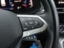 Volkswagen Transporter 2.0 TDI L2H1 28 Bulli | Trekhaak | Adaptive cruise | Navigatie 'Pro' | Versterkte vering | Parkeersensoren | LED |